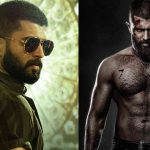 Vijay Deverakonda’s Kingdom: The Next Liger?