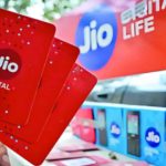 Best Jio OTT Recharge Plans for 2025: Top 4  Options Under 500