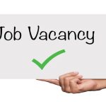 Job Vacancy: Over 1,200 Posts With Only 10th Class Elgibility, Salary Upto Rs63200