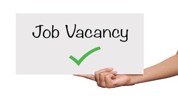 Over 50k Govt Vacancies: SSC, IOCL and SBI Release Massive Job Notifications
