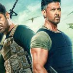 Jr NTR vs Hrithik Roshan: Who Got Paid More in War 2?