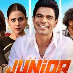 Junior Movie Review: Hit or Flop? Full Analysis Inside