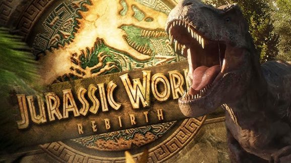 Jurassic Park to Rebirth: How to Watch All Jurassic Movies in Order