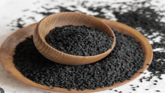How to Use Kalonji for Heart Health, Better Digestion and Memory