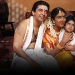 Actress Who Starred with Kamal Haasan But Not with Rajinikanth