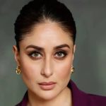 Kareena Kapoor 7 Year Old Diet Plan: Here’s What She Eats Every Day