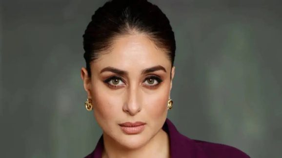 Kareena Kapoor 7 Year Old Diet Plan: Here’s What She Eats Every Day
