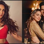 Sidharth And Kiara Become Parents To A Baby Girl: A New Journey Begins!