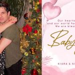 Kiara Advani Blessed with Baby Girl: Top 5 Celebs Who welcomed princess Recently