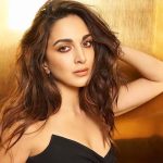 Kiara Advani Skincare Guide: Tips From B Town’s New Mom