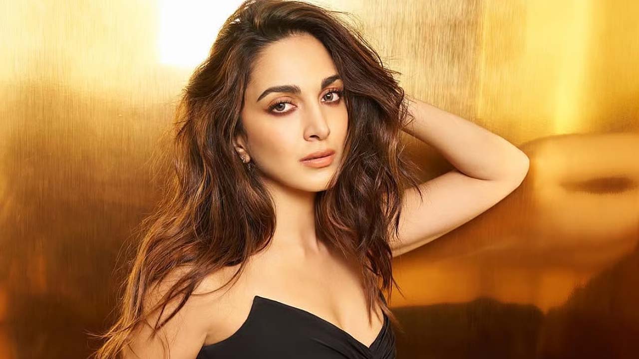 Kiara Advani Skincare Guide: Tips From B Town’s New Mom