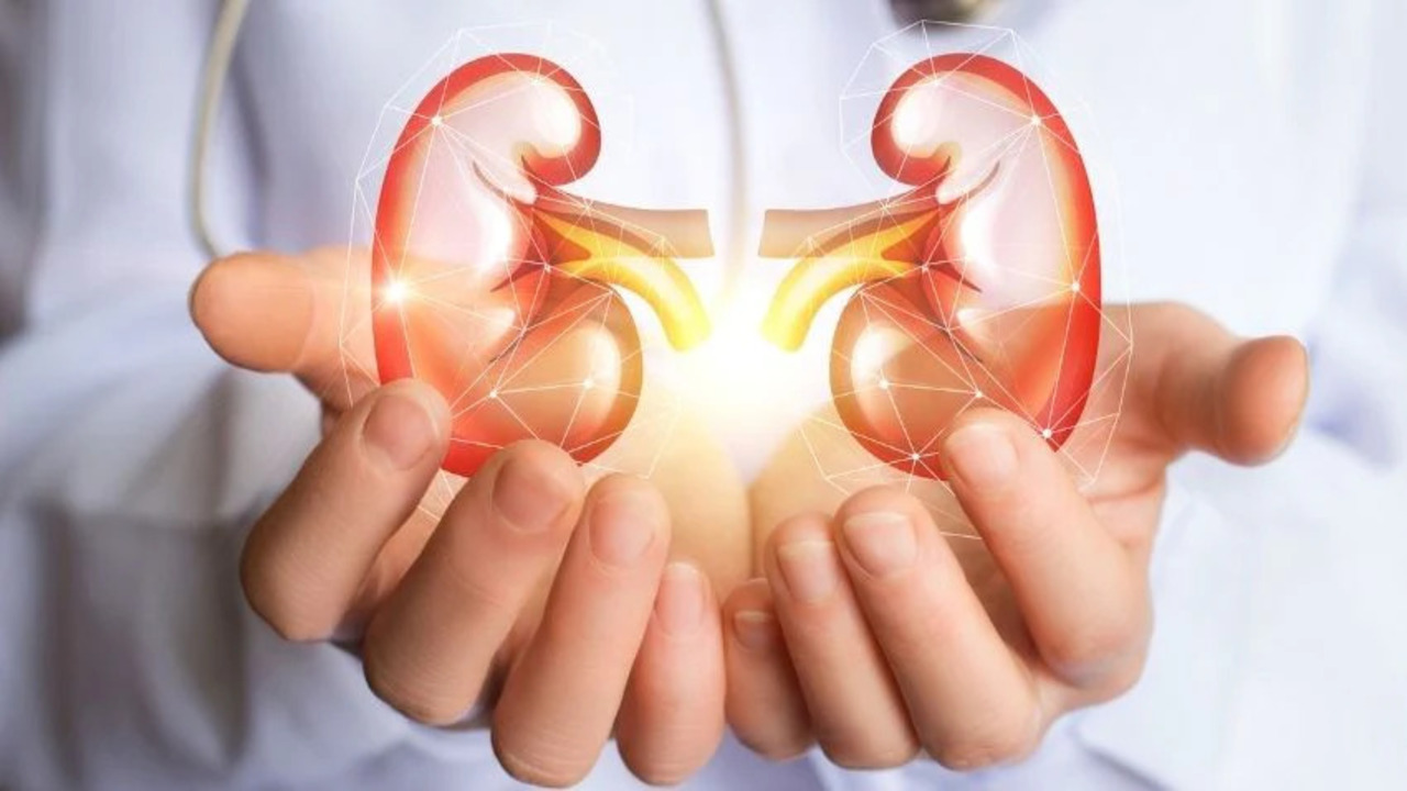 Natural Remedies for Kidney Stones: Drinks That Save You From Surgery