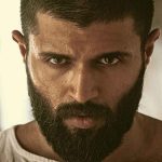 When Will Kingdom 2 Release? Naga Vamsi Clears the Air