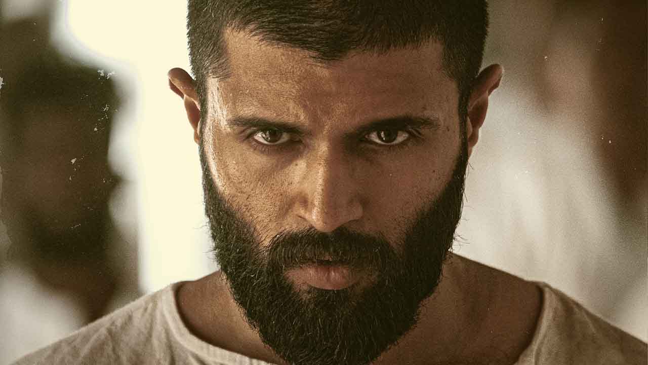 When Will Kingdom 2 Release? Naga Vamsi Clears the Air