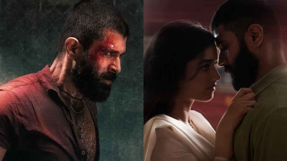Kingdom Box Office Predictions: How Much Vijay Devarakonda Needs To Break Even
