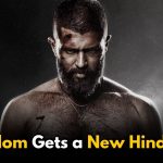 Kingdom to Release in Hindi With a New Title: Producer Confirms