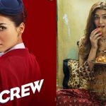 7 Best Movies Of Kriti Sanon Defining National Award Winning Talent