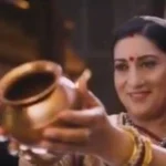 Kyunki Is Back! 9 Lesser-Known Facts About the Show That Changed Indian TV Forever
