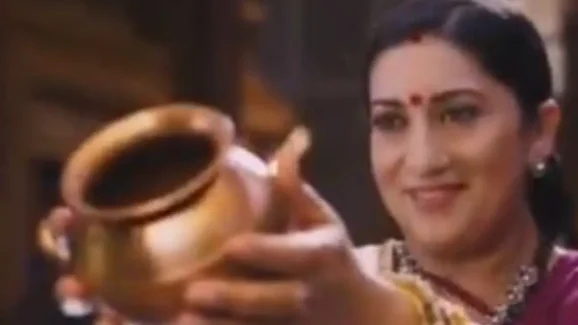 Kyunki Is Back! 9 Lesser-Known Facts About the Show That Changed Indian TV Forever