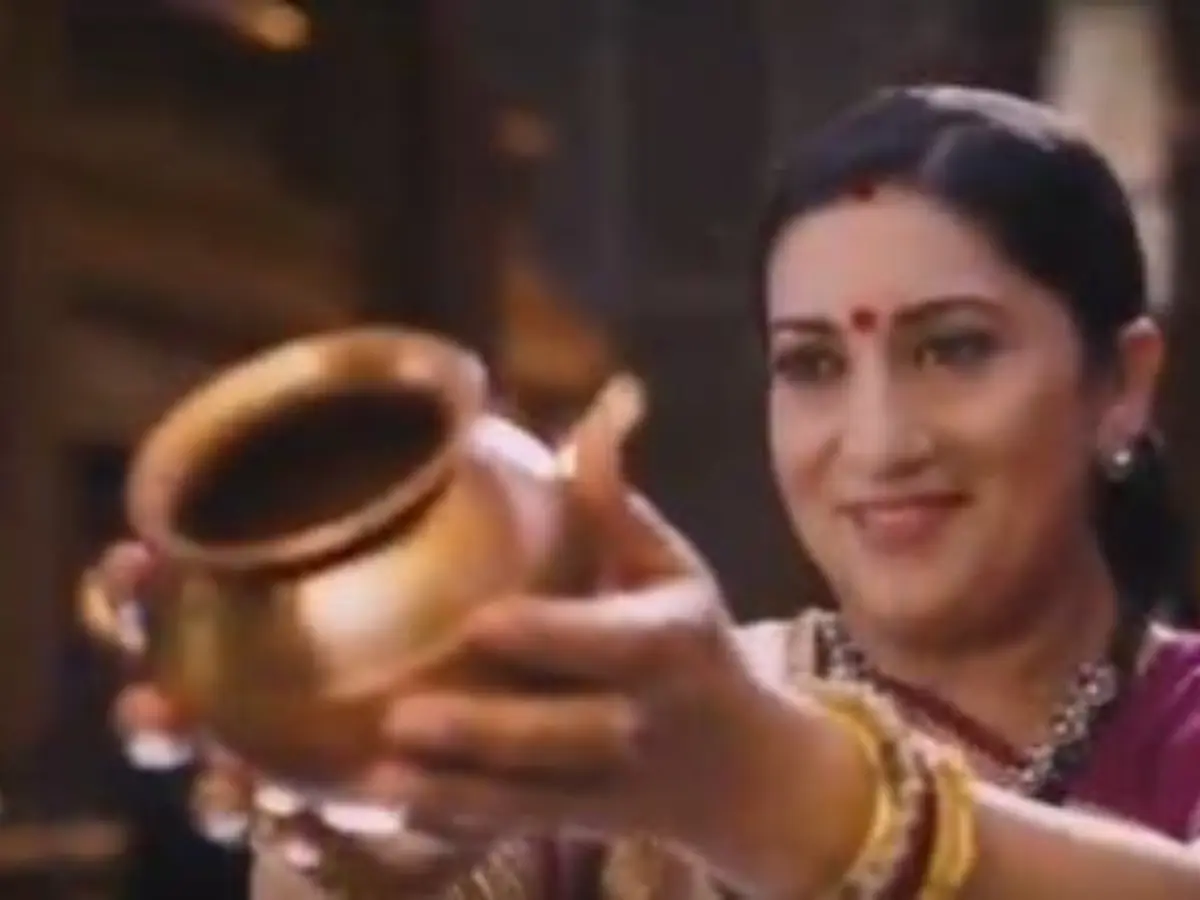 Kyunki Is Back! 9 Lesser-Known Facts About the Show That Changed Indian TV Forever