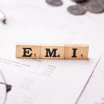 Simple Ways To Lower Your Loan EMI: What Banks Don’t Always Tell You