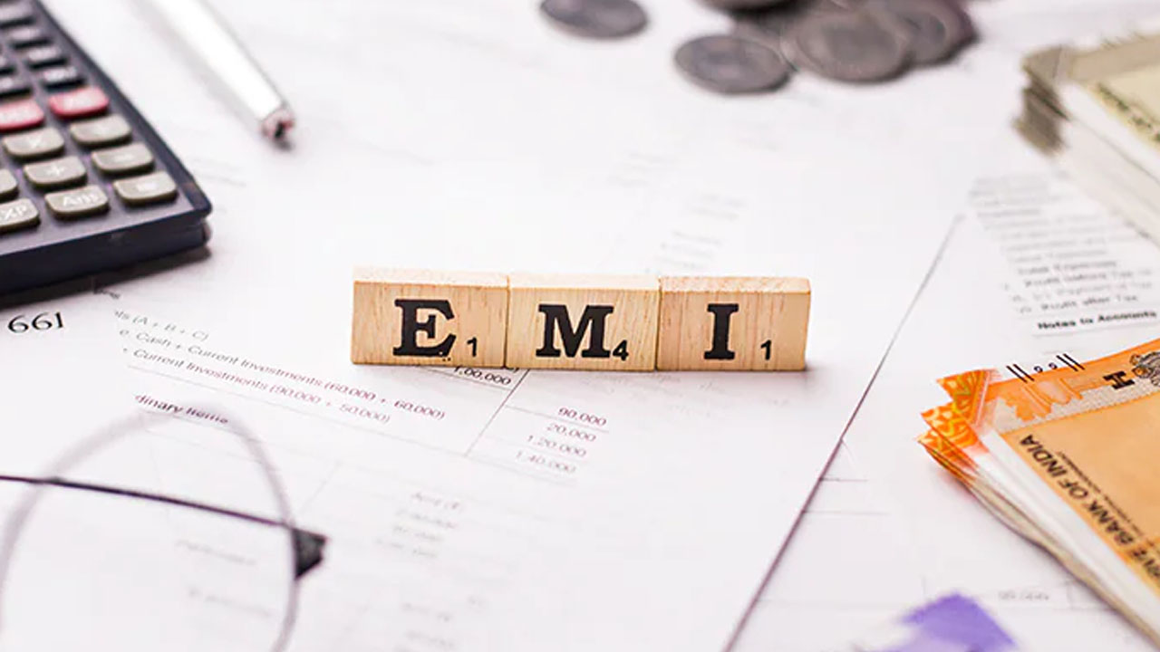 Simple Ways To Lower Your Loan EMI: What Banks Don’t Always Tell You