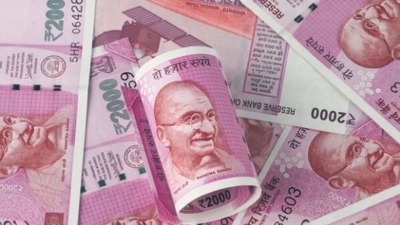 Bank FD vs Monthly Chit Fund: Which is Better?