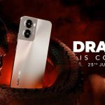 Blaze Dragon: Lava’s Bold New Budget Smartphone To Launch July 25, Design And Specs Revealed