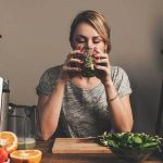 What is a Liquid Diet: You Need to Know These Things Before Following It