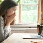 Loan Closure Not Updated on Credit Report? Here’s What You Need to Do