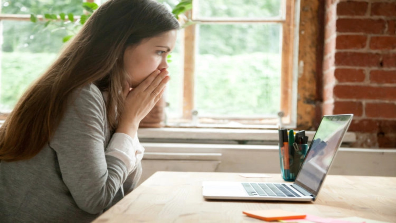 Loan Closure Not Updated on Credit Report? Here’s What You Need to Do
