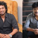 Lokesh Kanakaraj Acting Debut: Top 5 Indian Directors Turned Actors