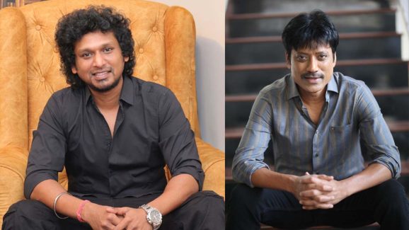 Lokesh Kanakaraj Acting Debut: Top 5 Indian Directors Turned Actors