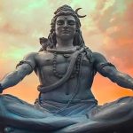 Shravan Second Somwar 2025: Rituals, Timings, And Spiritual Significance