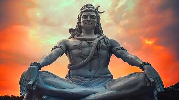 Shravan Second Somwar 2025: Rituals, Timings, And Spiritual Significance