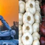 Sacred Science: Why People Avoid Eating Onion And Garlic During Sawan