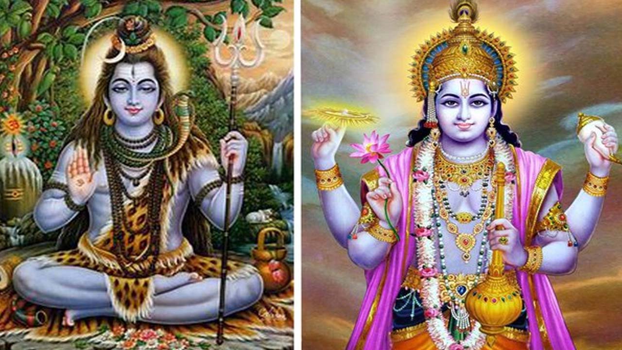Kamika Ekadashi Vrat On Shravan Somwar: A Sacred Fast For Forgiveness And Salvation