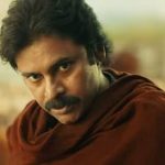 Hari Hara Veera Mallu Screening Stopped in UK After Audience Creates a Mess