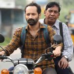 Maareesan Movie Review: Fahadh Faasil Drama Worth Theatre Watch or OTT?