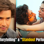 Mahesh Babu Showers Love on Saiyaara: Praises Ahaan Panday