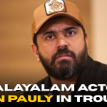 Malayalam Actor Nivin Pauly in Trouble: Notice Issued in Fraud Allegation