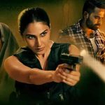 Mandala Murders Web Series Review: Should You Stream It or Skip It?