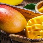 Mango Season Never Ends: Preserve The King Of Fruits For 12 Months