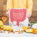 Meal Timing: Simple Habit That Can Transform Your Gut Health