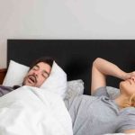 Men Vs Women: Scientists Explained Who Needs More Sleep?