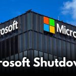 Why Did Microsoft Shutdown Its Pakistan Office After 25 Years?