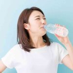 Top 5 Mistakes You Make While Drinking Water: Are you at Risk?
