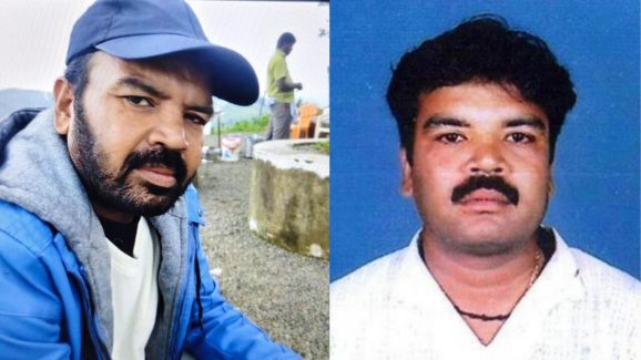 Pa. Ranjith and Three Others Booked for Stunt Master Mohanraj’s Death Case