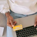5 Clever Ways to Save Money While Shopping Online