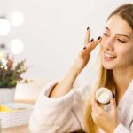 Monsoon Skincare: Do’s and Don’ts for Oily Skin